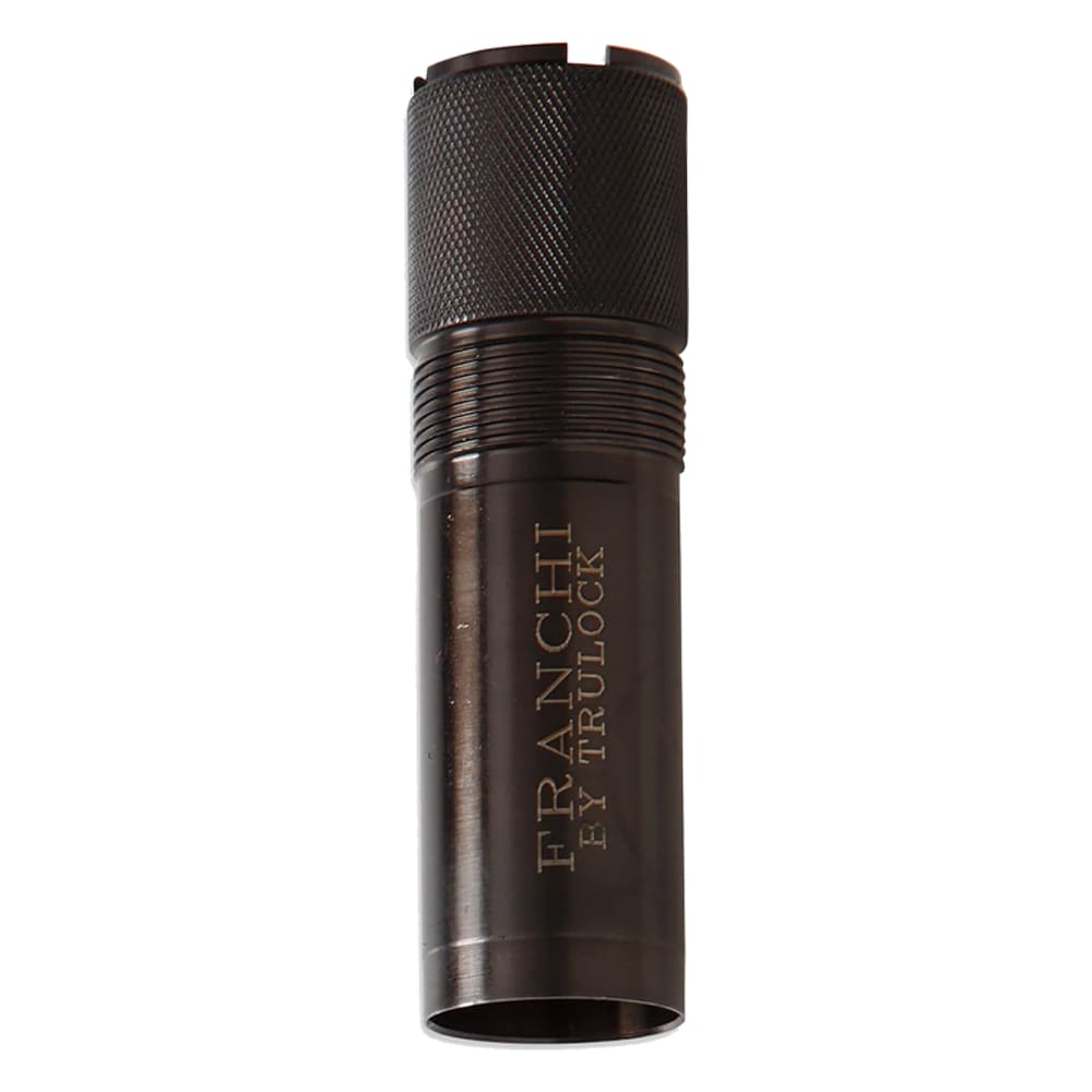 Franchi Extended Mobil 12ga F Black Choke 50987