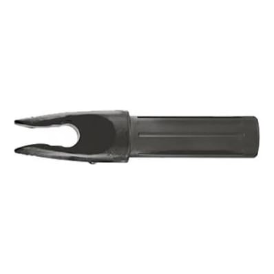 Black Eagle R Nock Smoke 69
