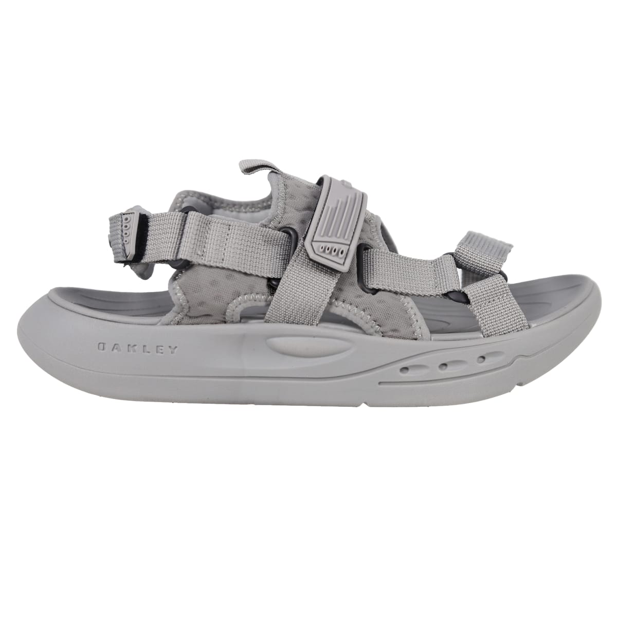 Oakley Studio Sandal Cement 9.0 FOF100706-314-9.0