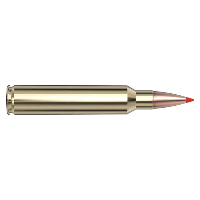 Hornady American Whitetail .300 PRC 165gr Ammunition w/SST Bullets (20/Box) 82163 - Main Image