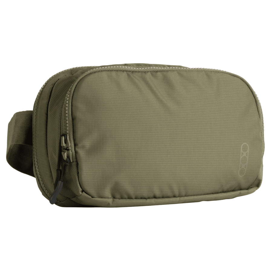 Eberlestock Fade Flex Olive FAXMO