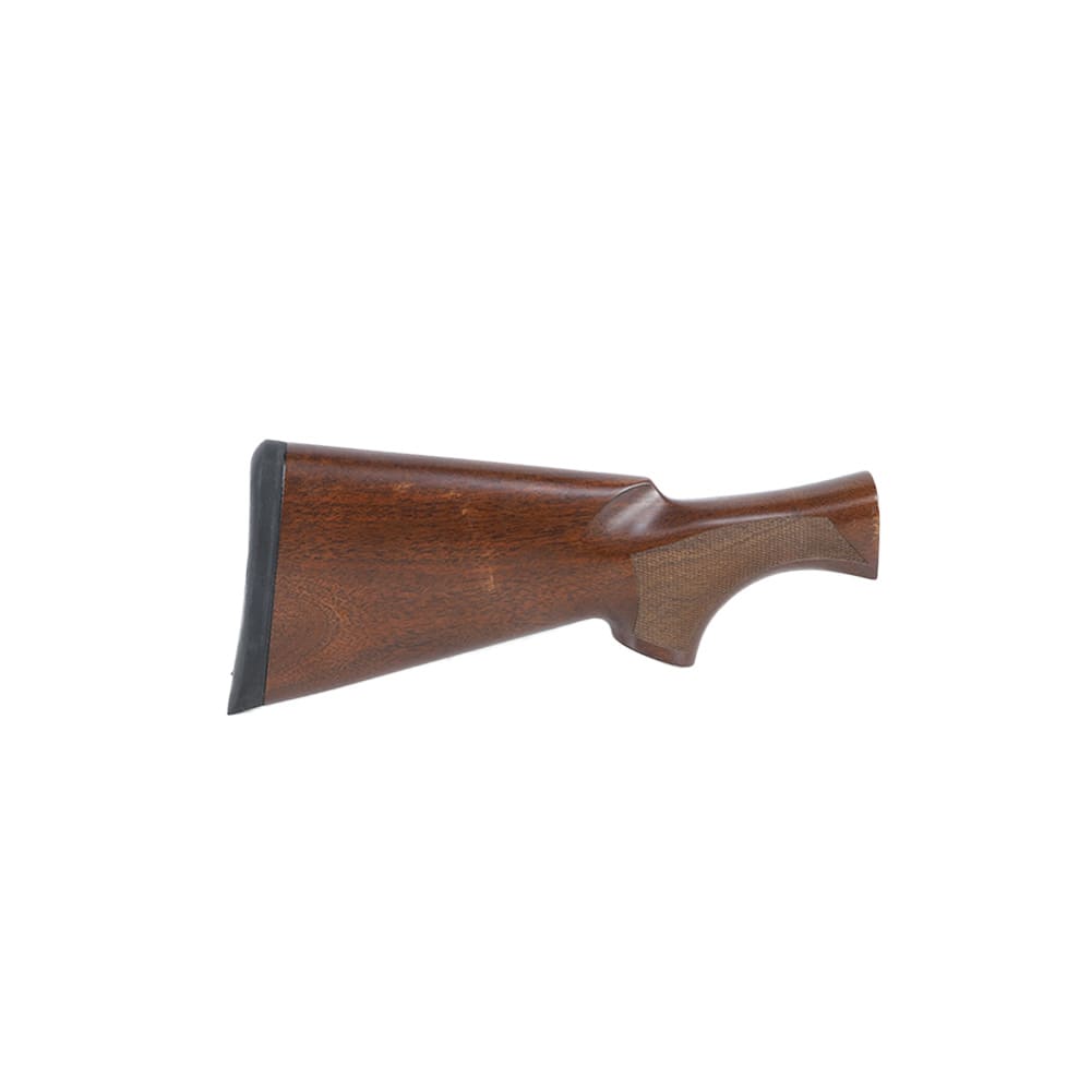 Stock Montefeltro Short Buttstock MPN 61163