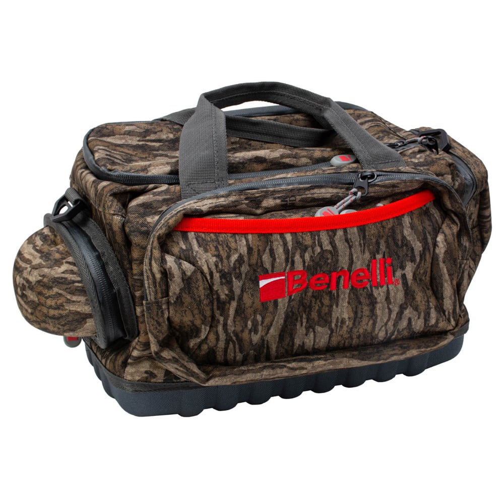 Benelli Ben Ducker MO Bottomland Blind Bag 94045 - Main Image
