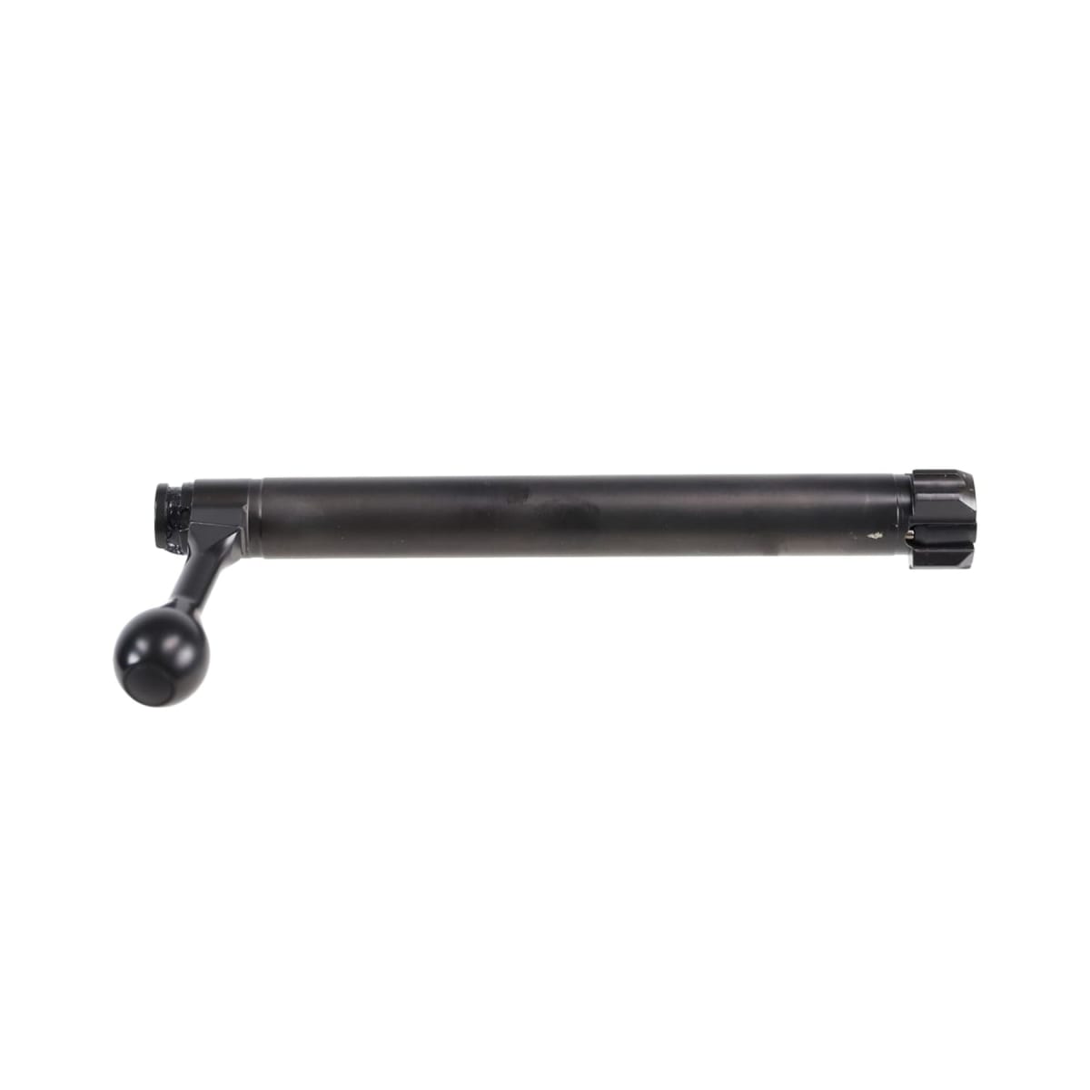 Sako 100 Bolt body complete A D12 S5S100211330 - Main Image