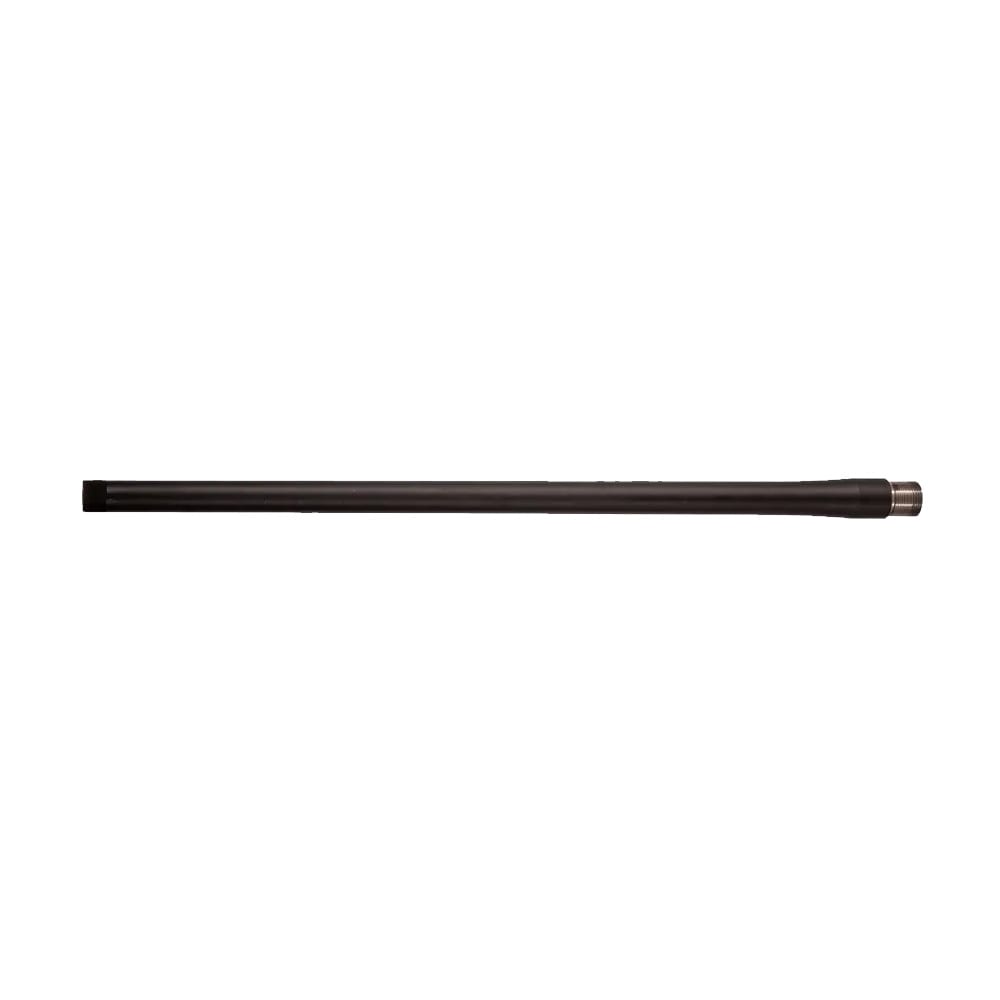 Seekins Havak Hit M3 .22 Creedmoor 24" 1:8 Barrel 10160219F - Main Image
