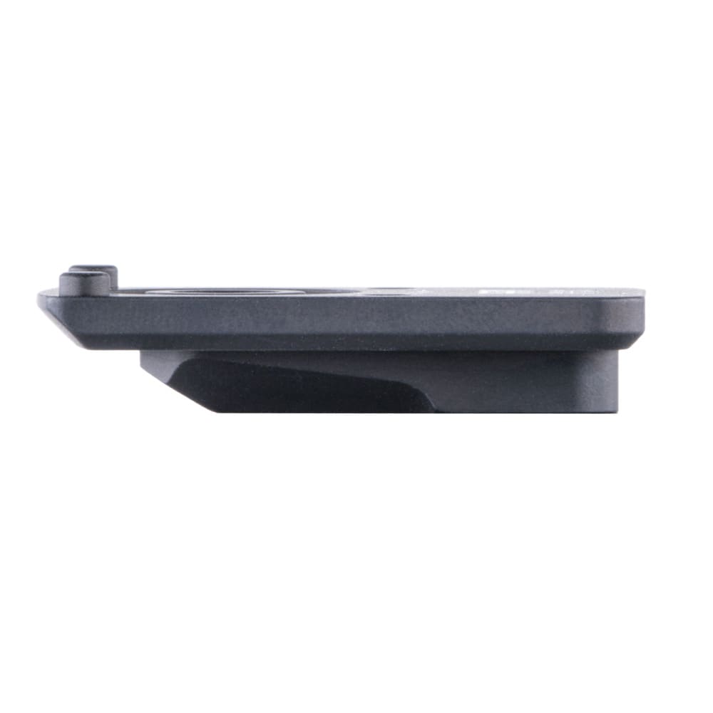 Scalarworks KICK/06 RMR Low Top Ring Mount SW3400 - Main Image