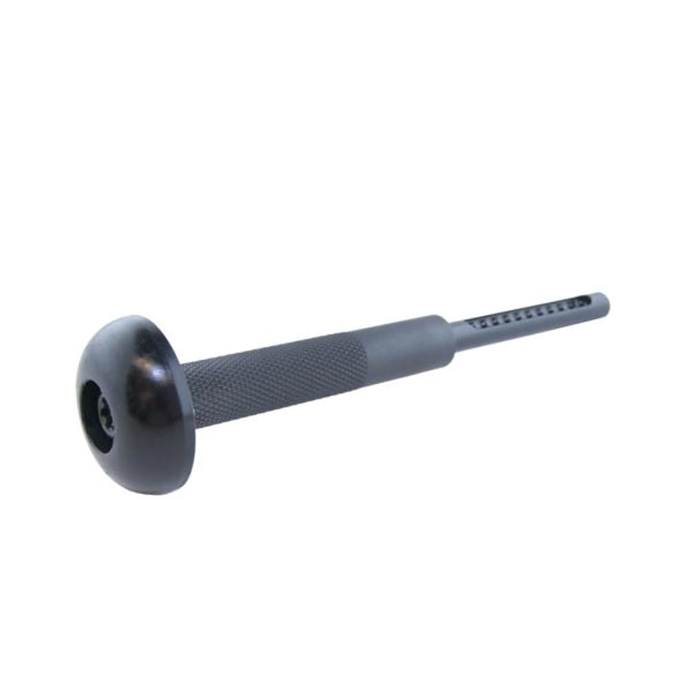 Barrett Short Monopod Assembly 82226-A1