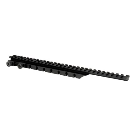 ATN Long Rail Adapter ACWSLRADPT ACWSLRADPT