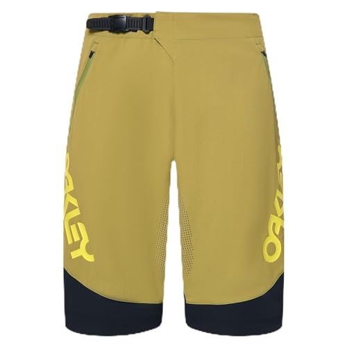 Oakley Maven Scrub Short Fern Text 30 FOA405479-70N30
