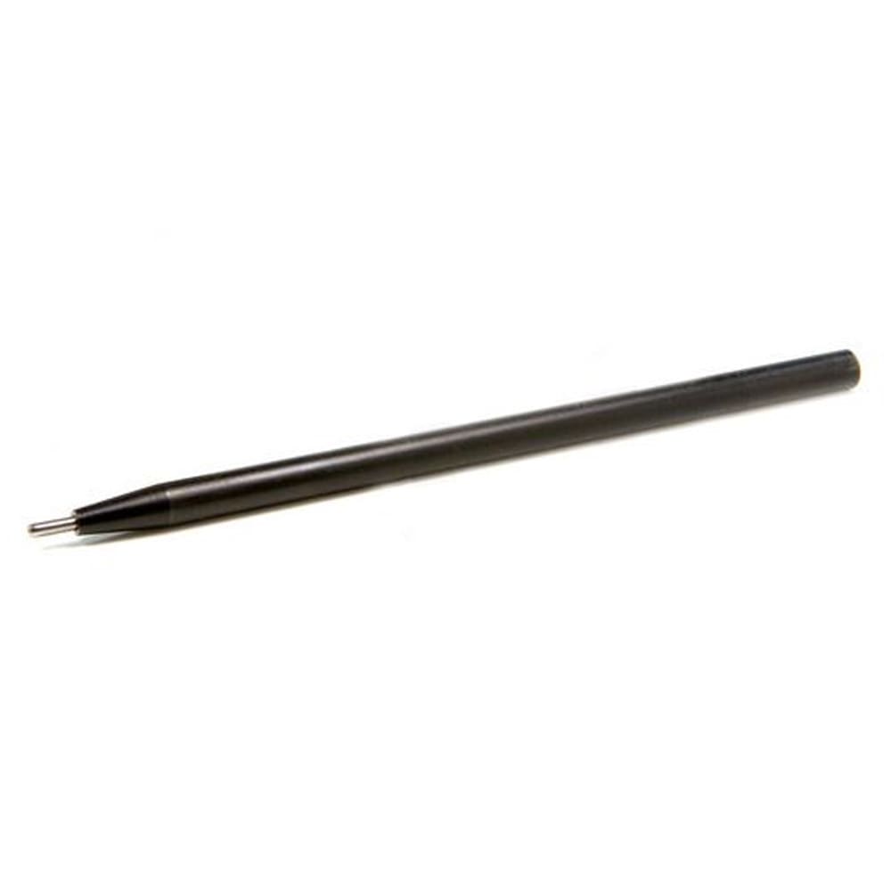 Geissele Gas Block Roll Pin Tool 05-3660 - Main Image