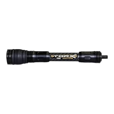 CBE Torx Stabilizer 7.5" CBE-AC-TX75