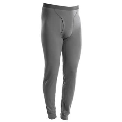 Sitka Merino Core 1 Bottom Charcoal Large|10010-CH-L