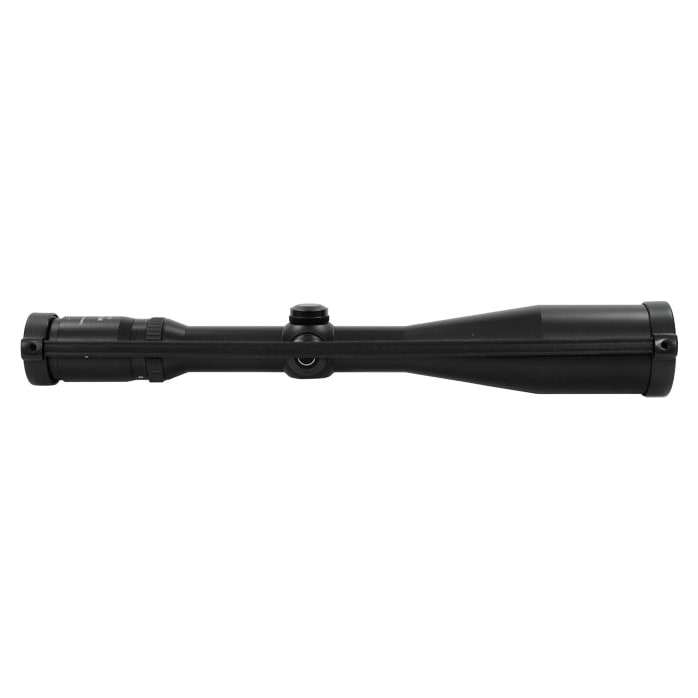 Schmidt Bender Classic 4-16x50 TDS Scope UB-959