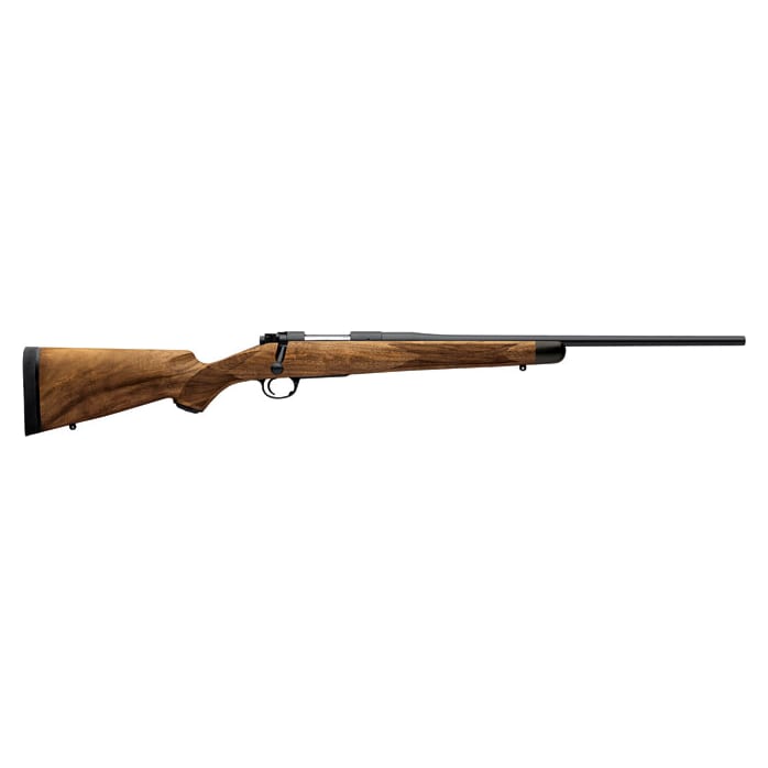 Kimber Classic Select Grade .223 Rem. Rifle 3000624