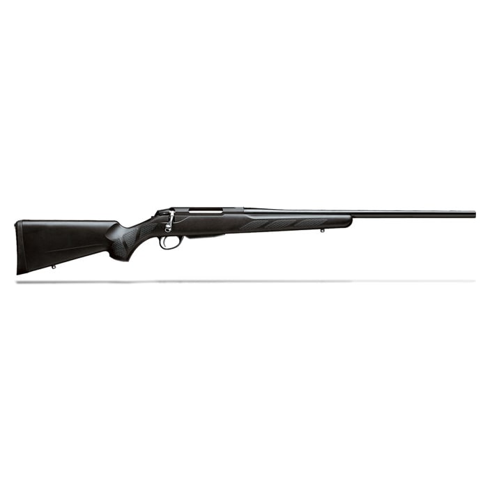Tikka T3 Lite .308 Win JRTE316 with Rings JRTE316