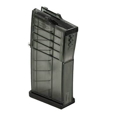 Heckler Koch MR 762 20rd Magazine UA-1452