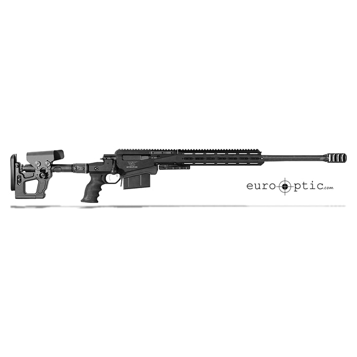 Ritter & Stark SX-1 MTR .300Win Mag 24" Rifle 20001