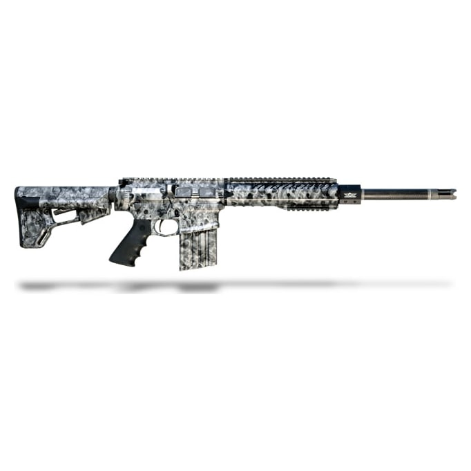 Christensen Arms CA-10 Reaper