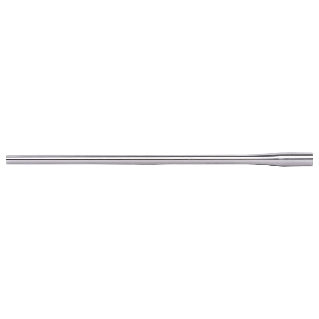 Geissele 6mm G-Strat Cut Rifle Barrel Blank 30-1313-2700-243-075-01-A