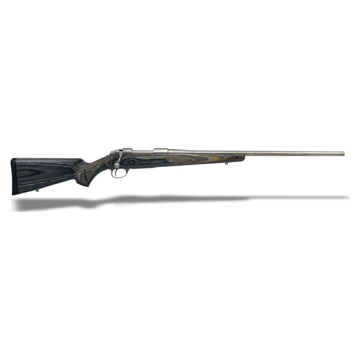 Sako 85 Grey Wolf .300 WSM- UA311