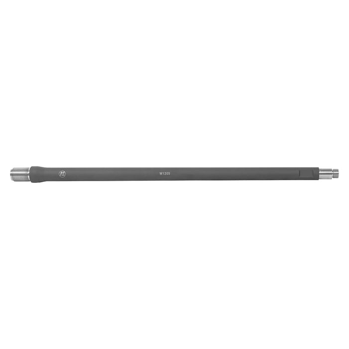Accuracy International .308 Win M18x1.5 24" AT/AX Barrel 1424011BL