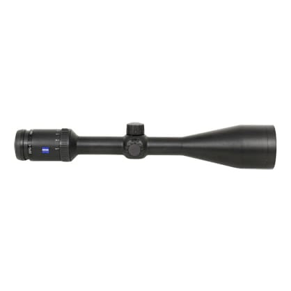 Zeiss Conquest HD5 3-15X50 Plex Riflescope UA-1066
