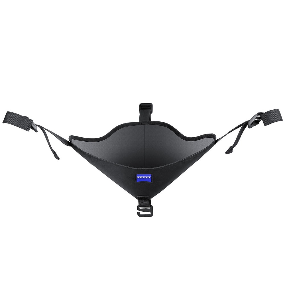 Zeiss Rock Bag for Pro Series Tripods 2708-896