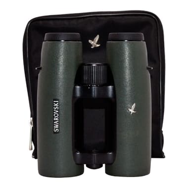 Swarovski EL 8.5x42 Binoculars-UB517