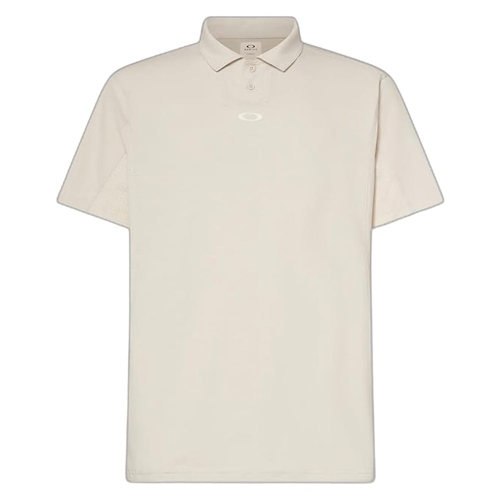 Oakley Men's Mist S Golf Oakley C1 Airvent Polo FOA405499-68S-S - Main Image