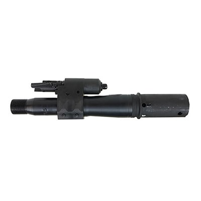 Sig Sauer Cal-X Kit SIGMCX 300 BLK 5.5" Rattler CALX-MCX-5B-300-TAP