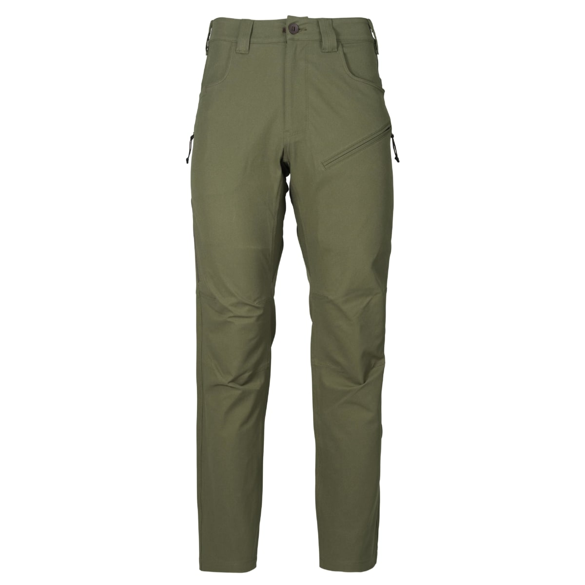 First Lite Men's 308 Pant Conifer 4432 MB38PCN4432