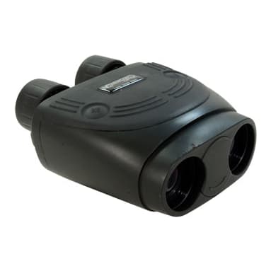 Newcon LRB 3000 Pro Laser Rangefinder Binoculars.-UB811