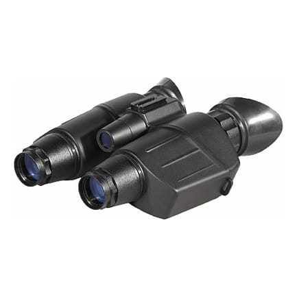 ATN Night Cougar Night Vision Goggles NVGONCGR10 - ATN Night Vision Goggles