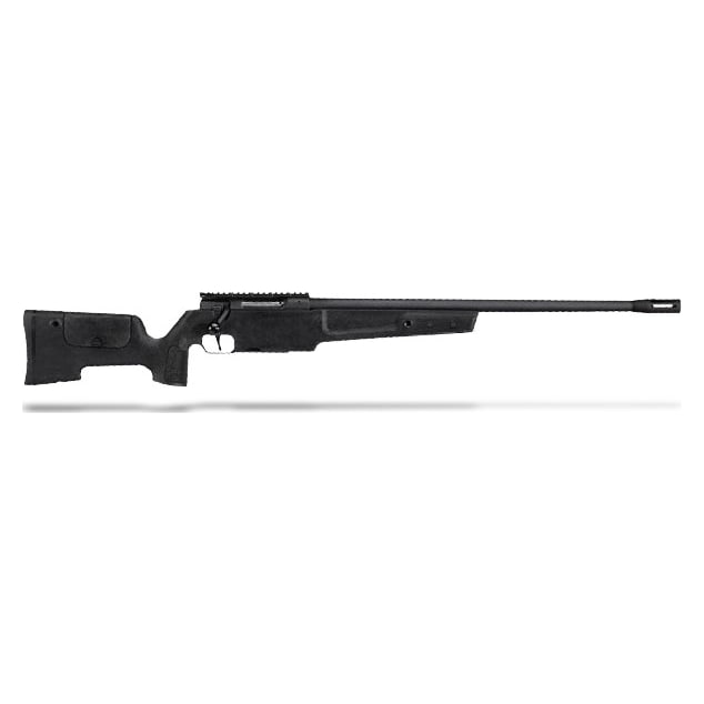 Sig SSG3000 Patrol .308 Win. Rifle RSSG-H24B-308-P