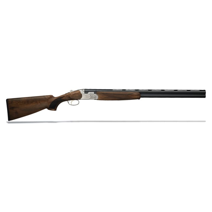 Beretta 686 Silver Pigeon I 28GA Shotgun J6863M6