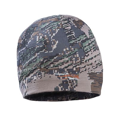 Sitka-90044-OB-OSFA