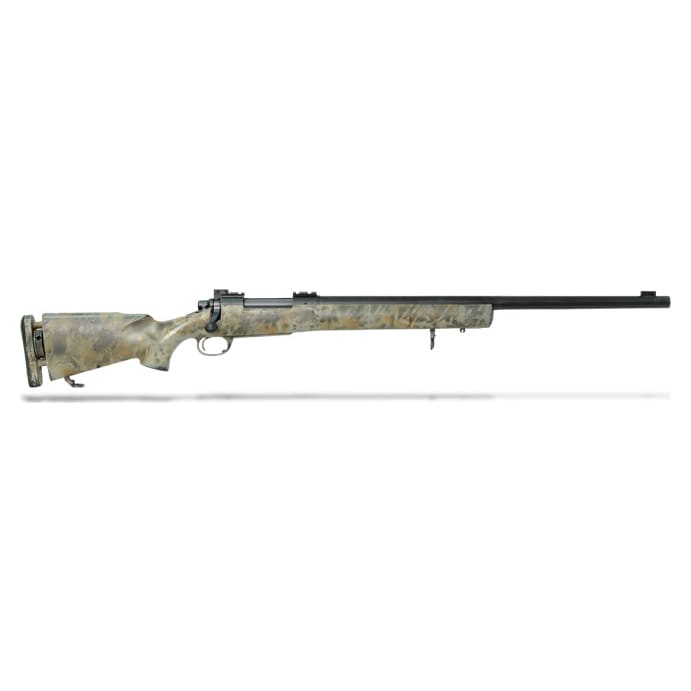 Remington Defense M24R 7.62 NATO RR71344F