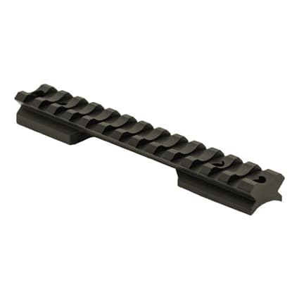 Nightforce SDB Sav Round SA LH 0 MOA A329