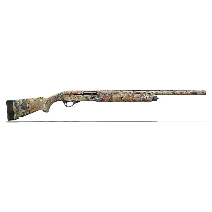 Franchi Affinity 3 Compact 20ga 24" APG Shotgun 41085