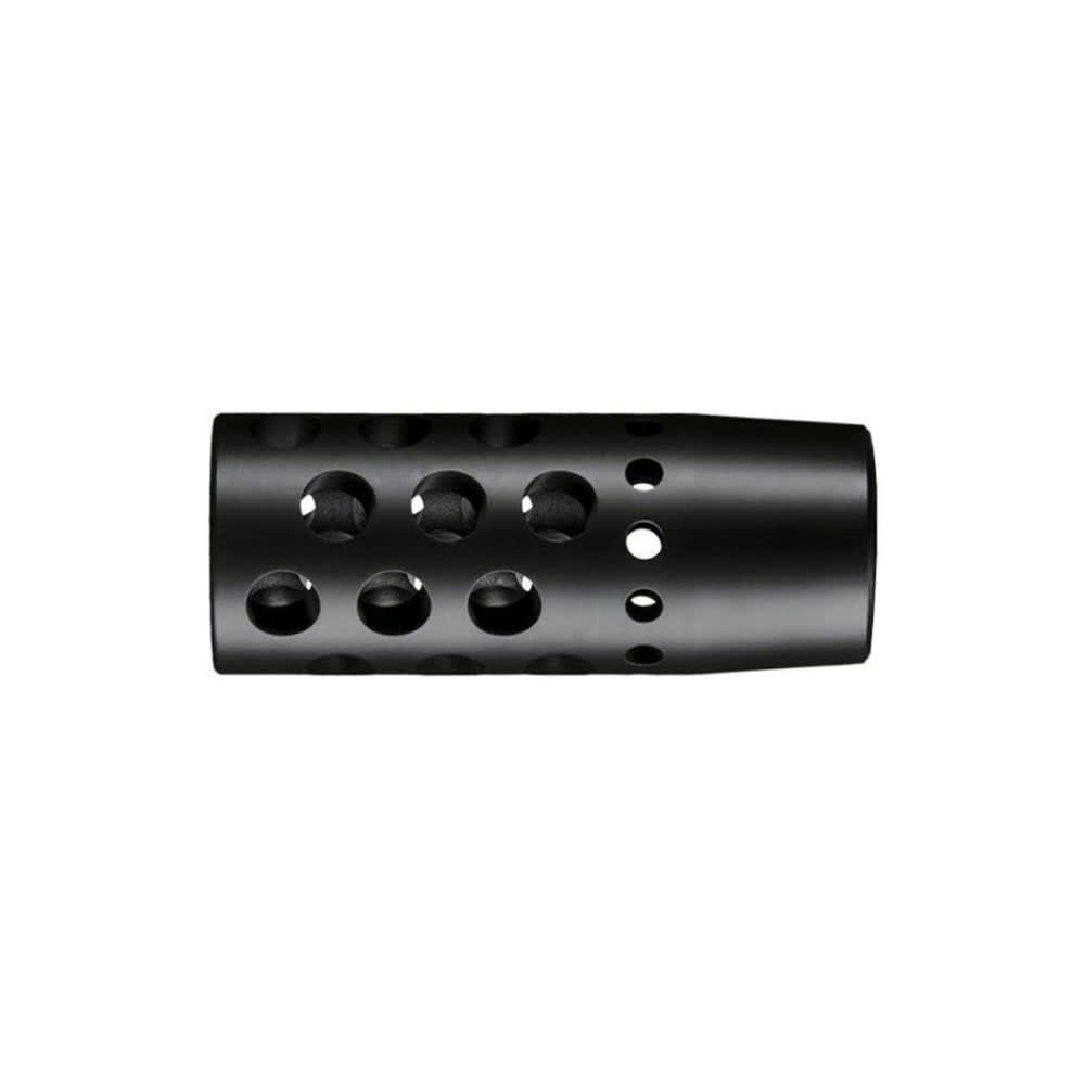 Blaser Dual-Brake Type B M17x1 80217365