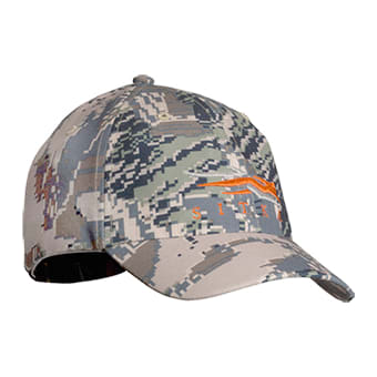 Sitka-90104-OB-OSFA