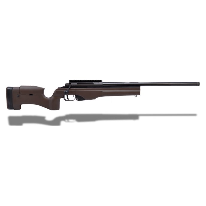 Sako TRG-22 308Win 20" Barrel