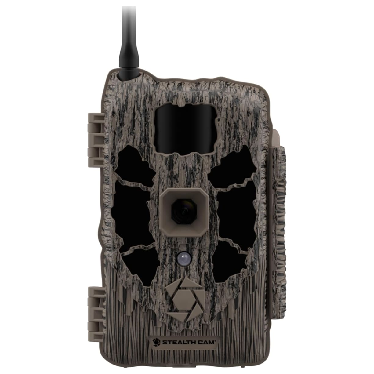 Stealth Cam Deceptor Max 40 MP Cellular Trail Camera STC-DCPTRX