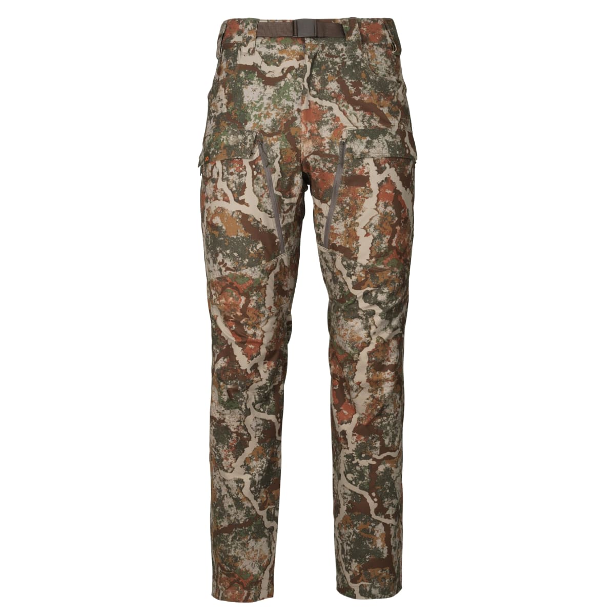 First Lite Men's 308 WT Pant Specter 4432 MB38WSP4432