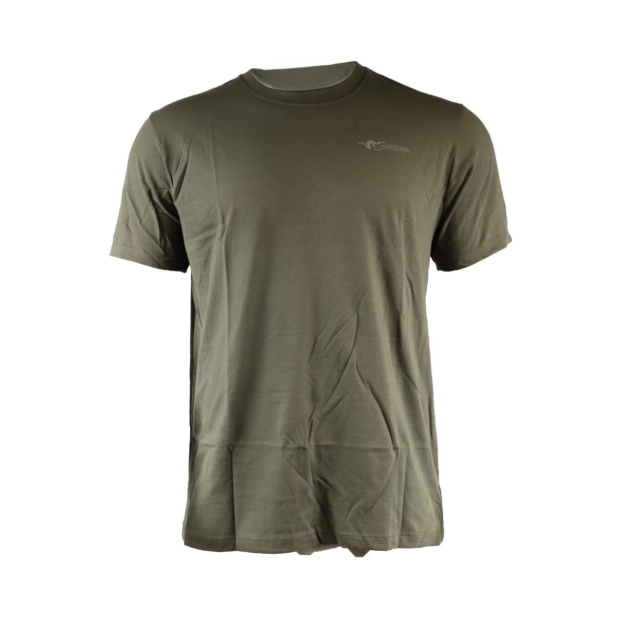 Stone Glacier SG Stone Stamp T-Shirt XX Large 60226-AG-XXL