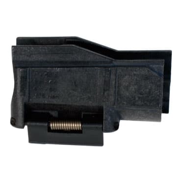 Blaser R93 magazine 375 HH