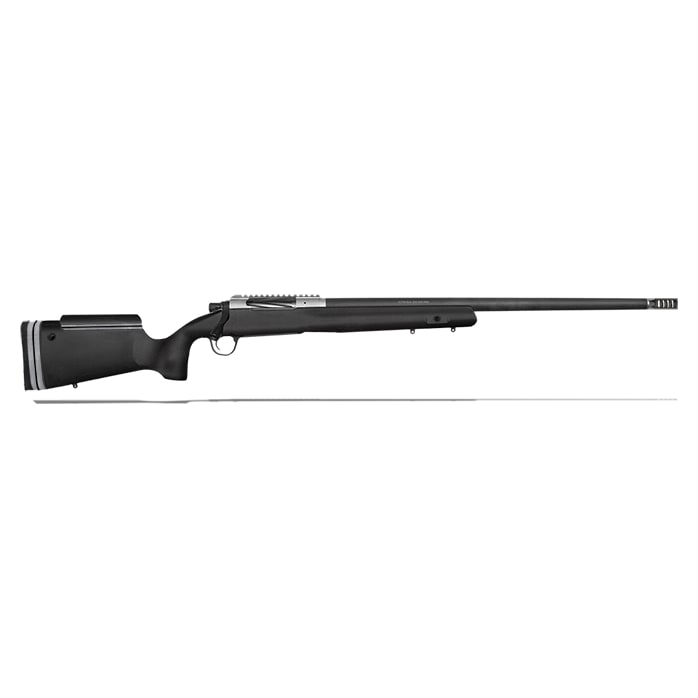 Christensen Arms Ultra ELR 7mm Rem Mag 26" Carbon Rifle CA10267-375375