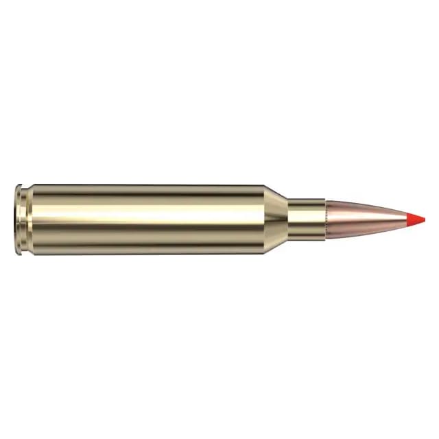 Hornady American Whitetail 7mm PRC 154gr Ammunition w/SST Bullets (20/Box) 80714 - Main Image