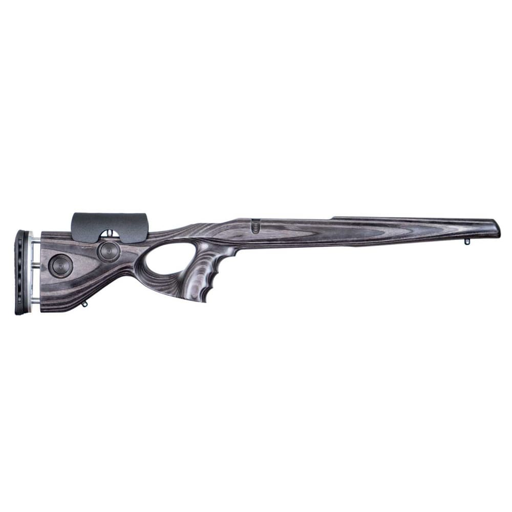 GRS Howa 1500 SA Nordic Wolf Thumbhole Stock 106106