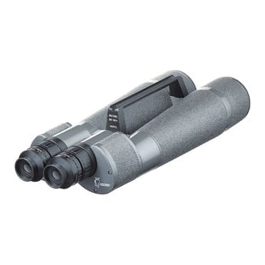Docter Optic 40x80mm Super Wide Angle Binocular